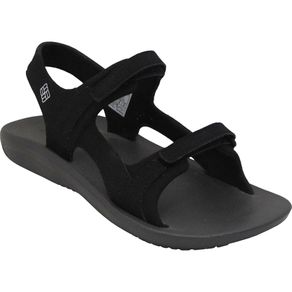 sandalia para caminhada feminina