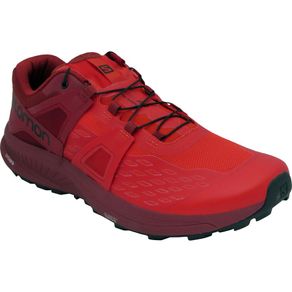 tenis salomon sense