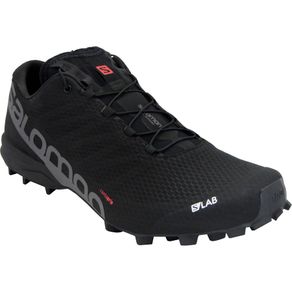 tenis salomon slab