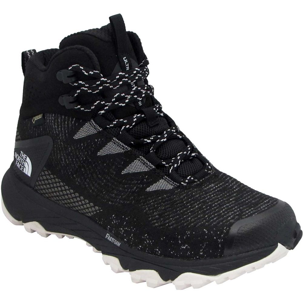 ultra fastpack iii mid