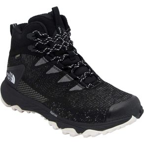 ultra fastpack mid gtx