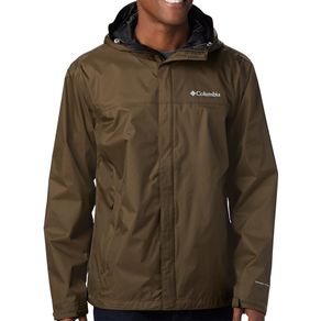 jaqueta columbia watertight ii