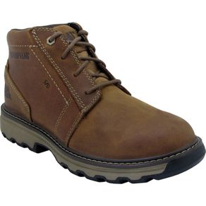 botas caterpillar original preço